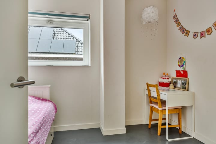 Foto 30 van Damastbloem 17