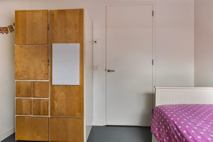 Foto 31 van Damastbloem 17