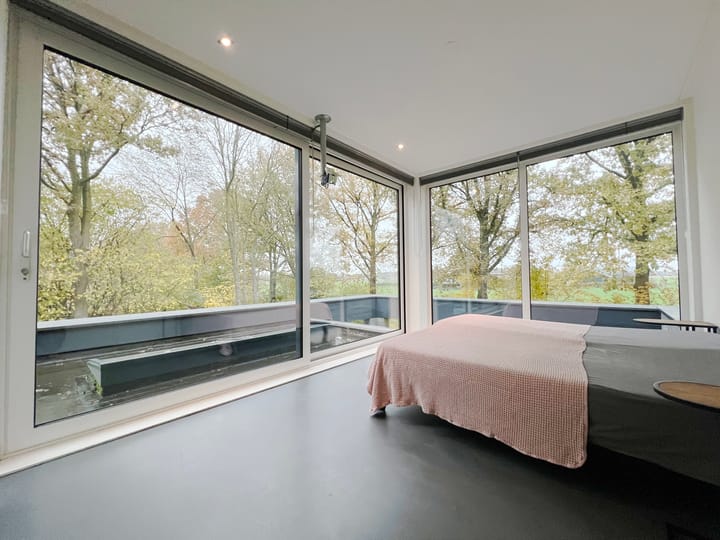 Foto 32 van Damastbloem 17