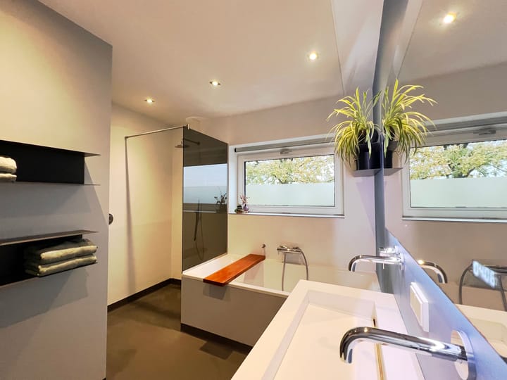 Foto 33 van Damastbloem 17