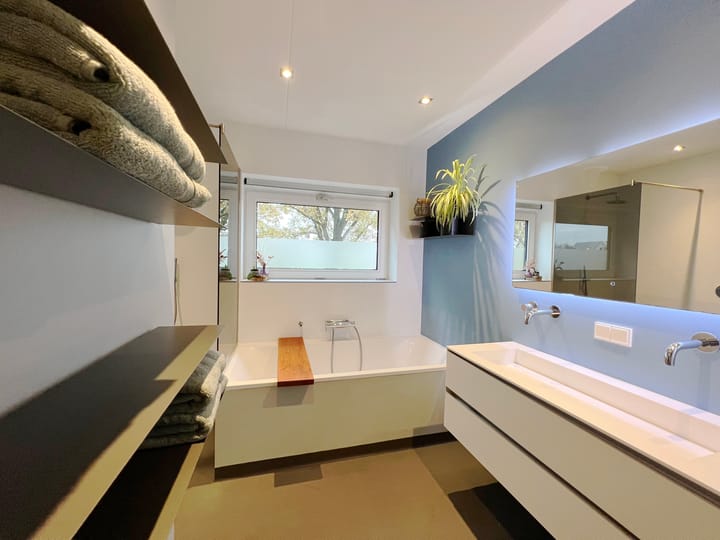 Foto 34 van Damastbloem 17