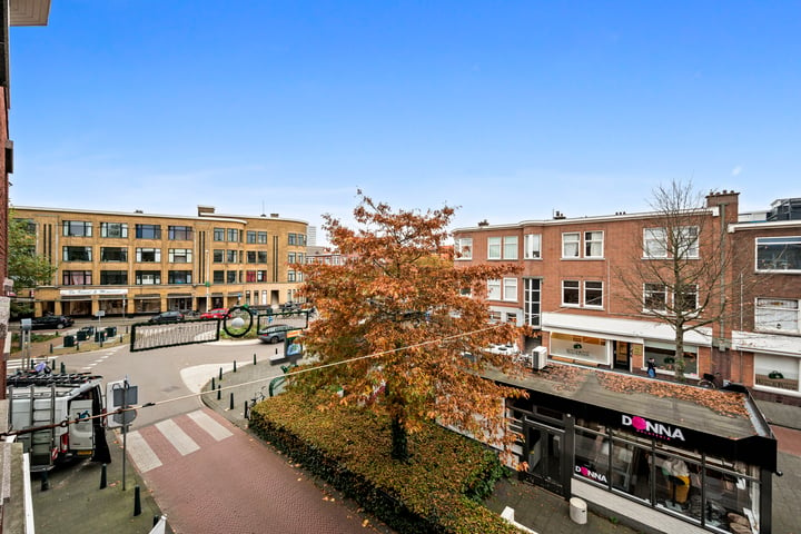 Bekijk foto 12 van Vlierboomstraat 664