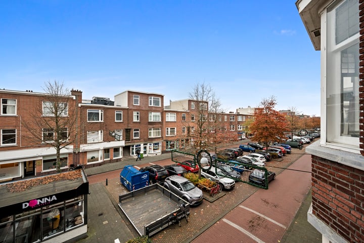 Bekijk foto 13 van Vlierboomstraat 664