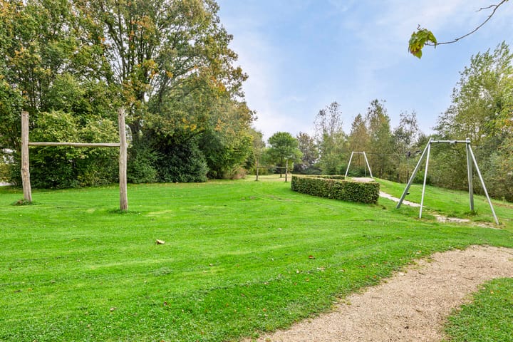 Foto 44 van Damastbloem 17