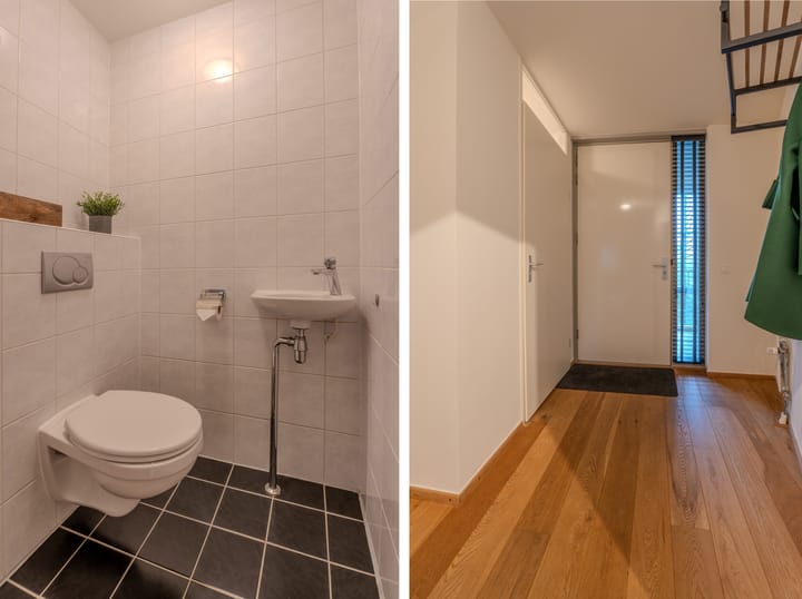 Foto 11 van Boezemkade 307