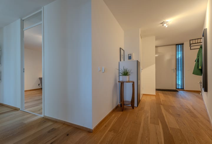 Foto 12 van Boezemkade 307