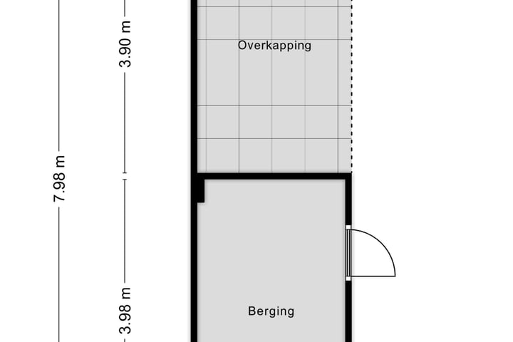 Bekijk foto 48 van Damastbloem 17