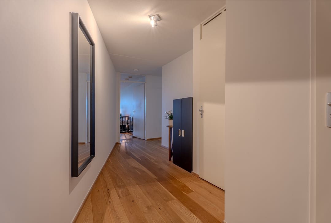 Foto 13 van Boezemkade 307