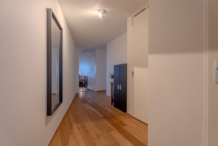 Foto 13 van Boezemkade 307