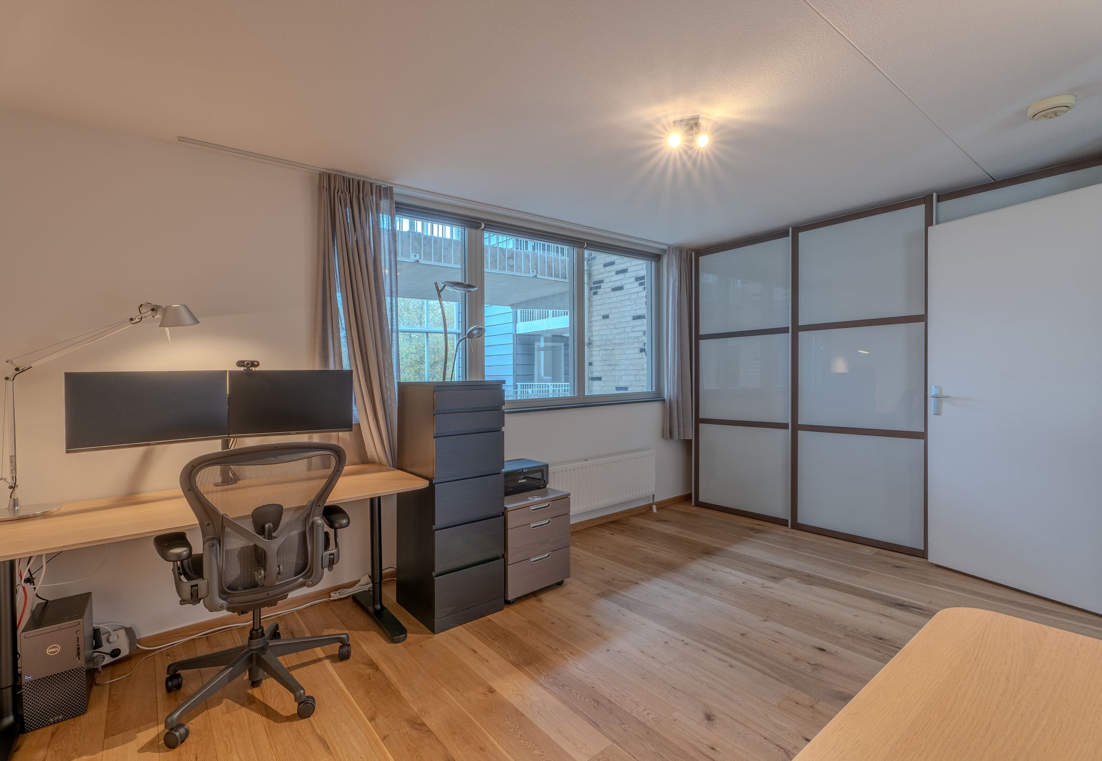 Foto 15 van Boezemkade 307