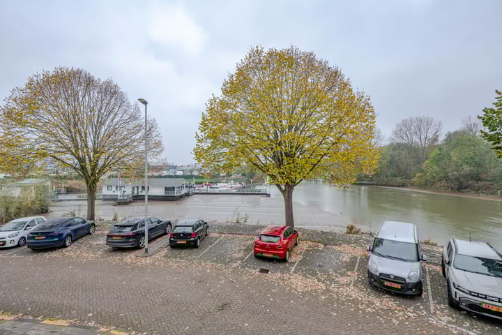 Foto 1 van Zuiddiepje 102