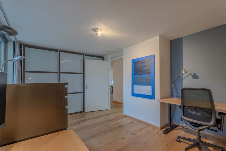 Foto 17 van Boezemkade 307