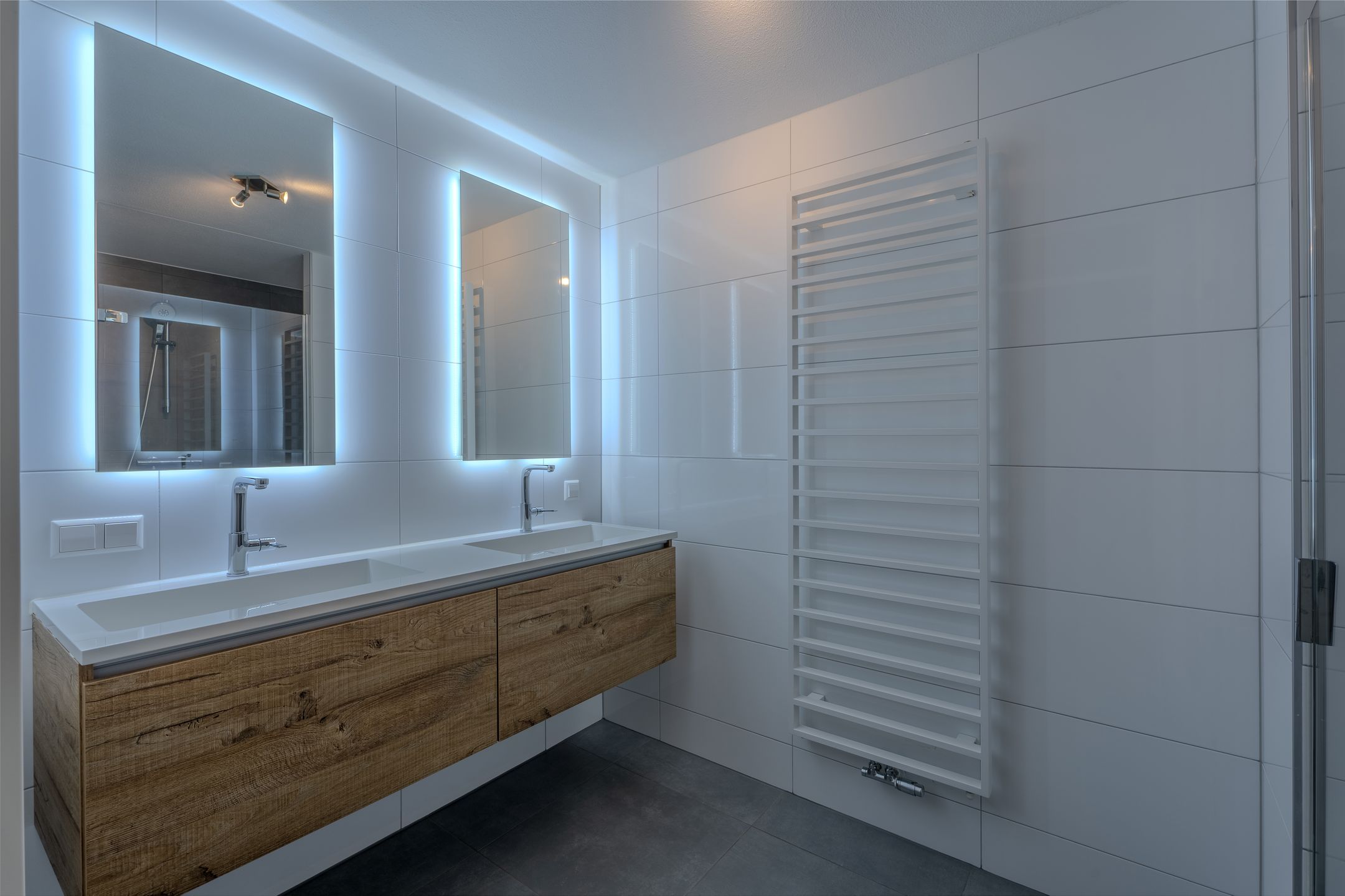 Foto 18 van Boezemkade 307