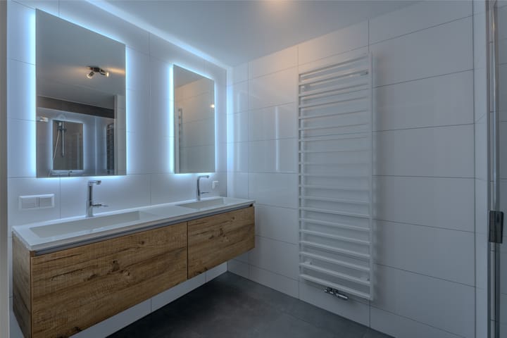 Foto 18 van Boezemkade 307