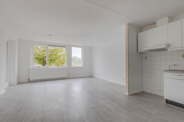 Foto 3 van Zuiddiepje 102