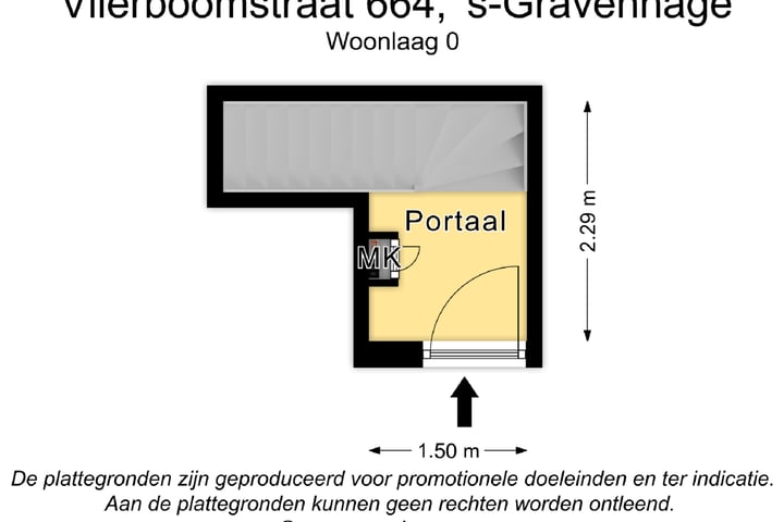 Bekijk foto 32 van Vlierboomstraat 664