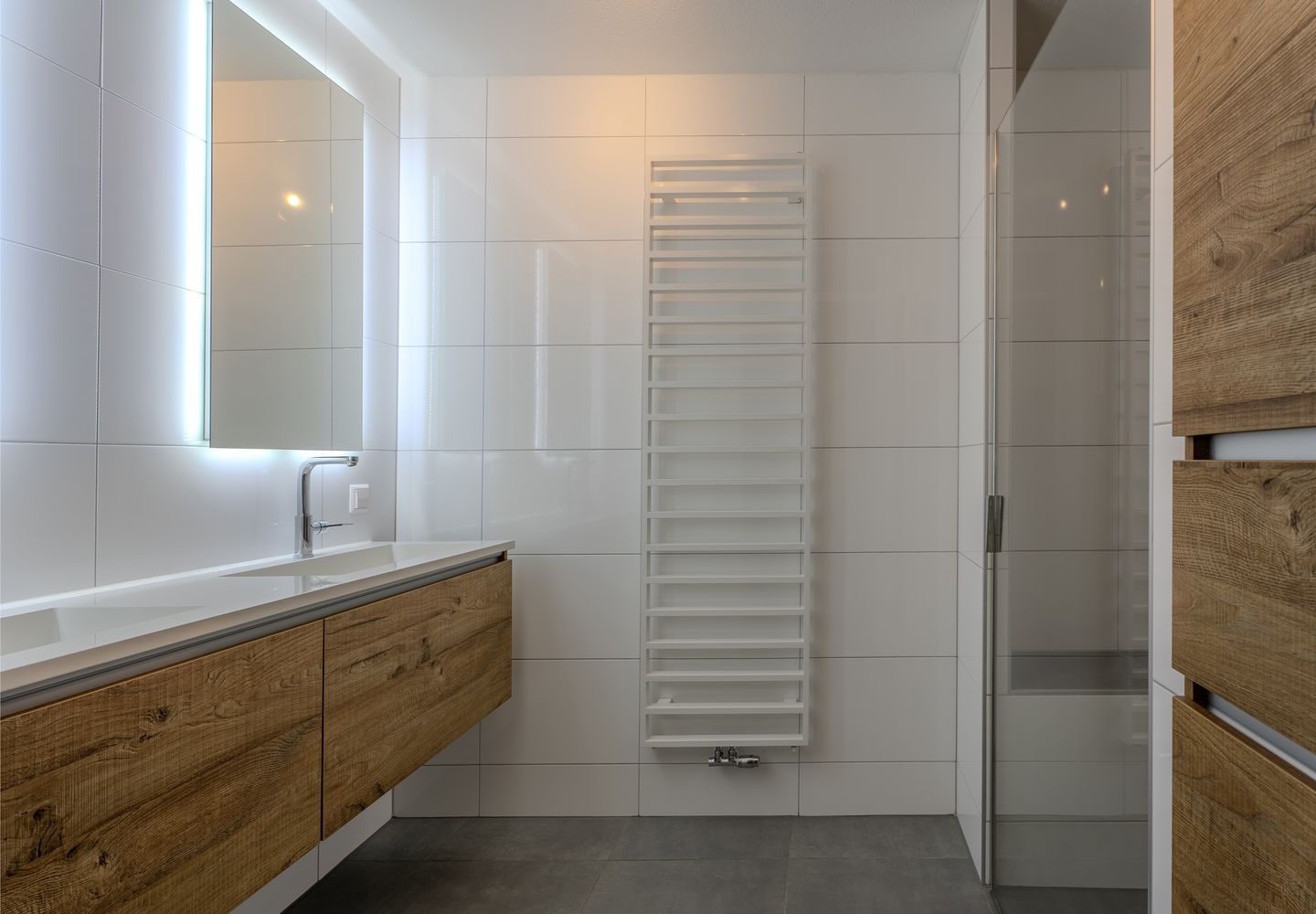 Foto 19 van Boezemkade 307