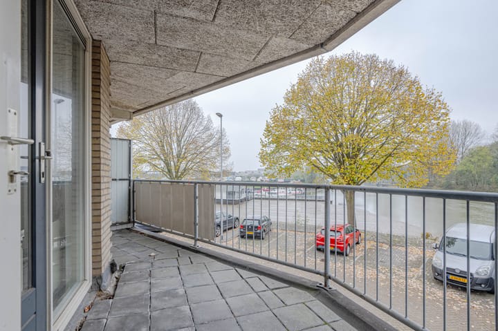 Foto 5 van Zuiddiepje 102