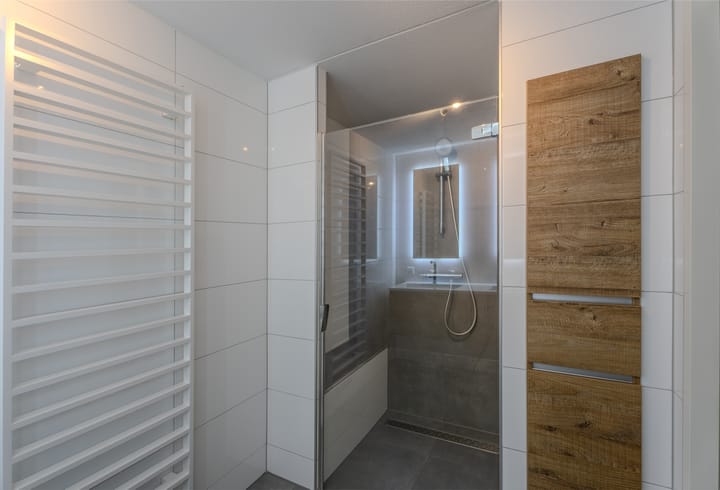 Foto 20 van Boezemkade 307