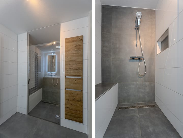 Foto 21 van Boezemkade 307