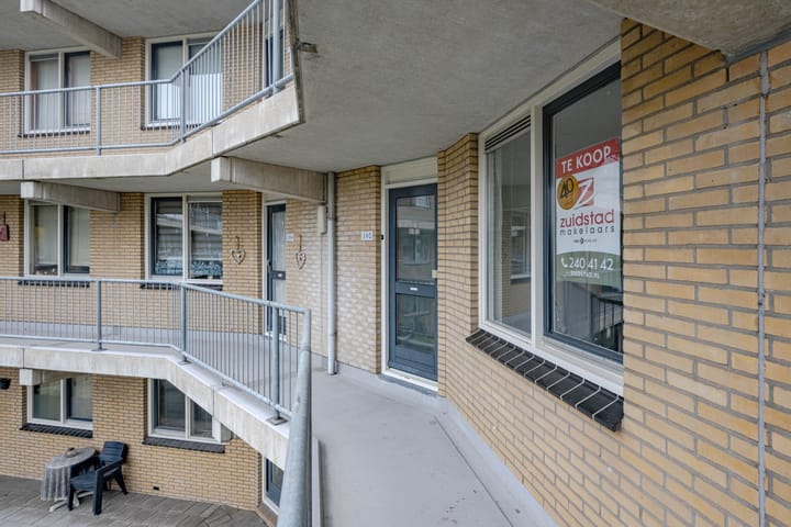 Foto 8 van Zuiddiepje 102