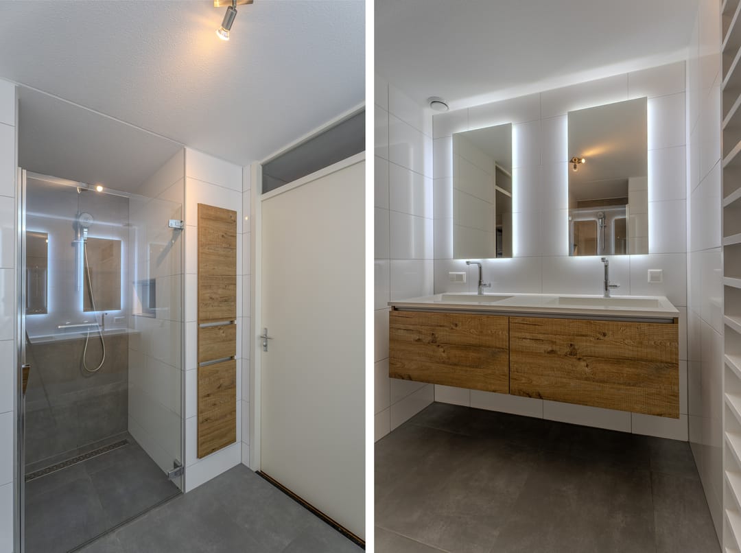 Foto 22 van Boezemkade 307