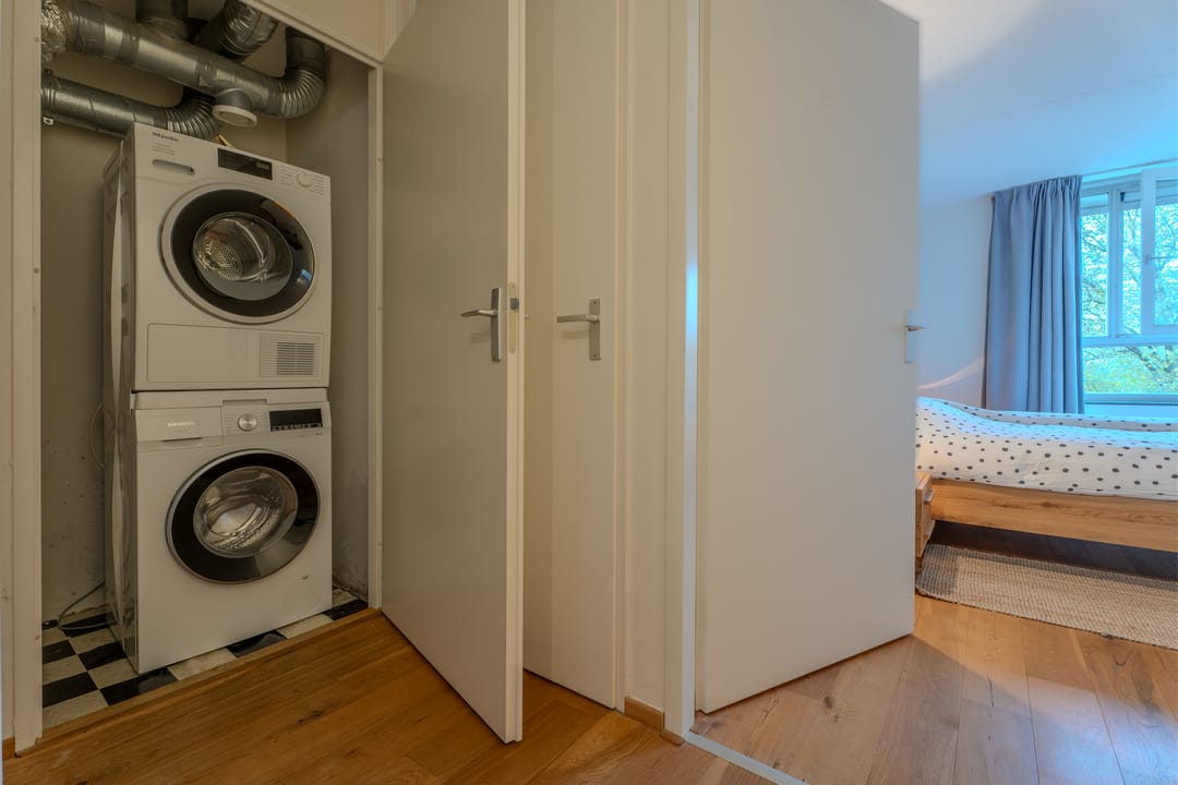 Foto 23 van Boezemkade 307