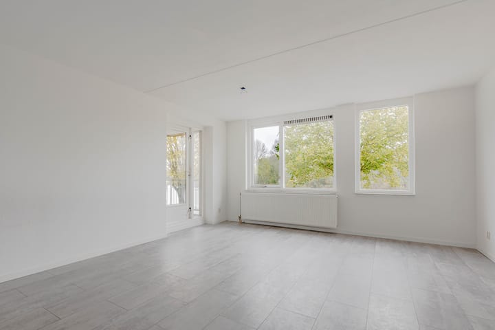 Foto 11 van Zuiddiepje 102