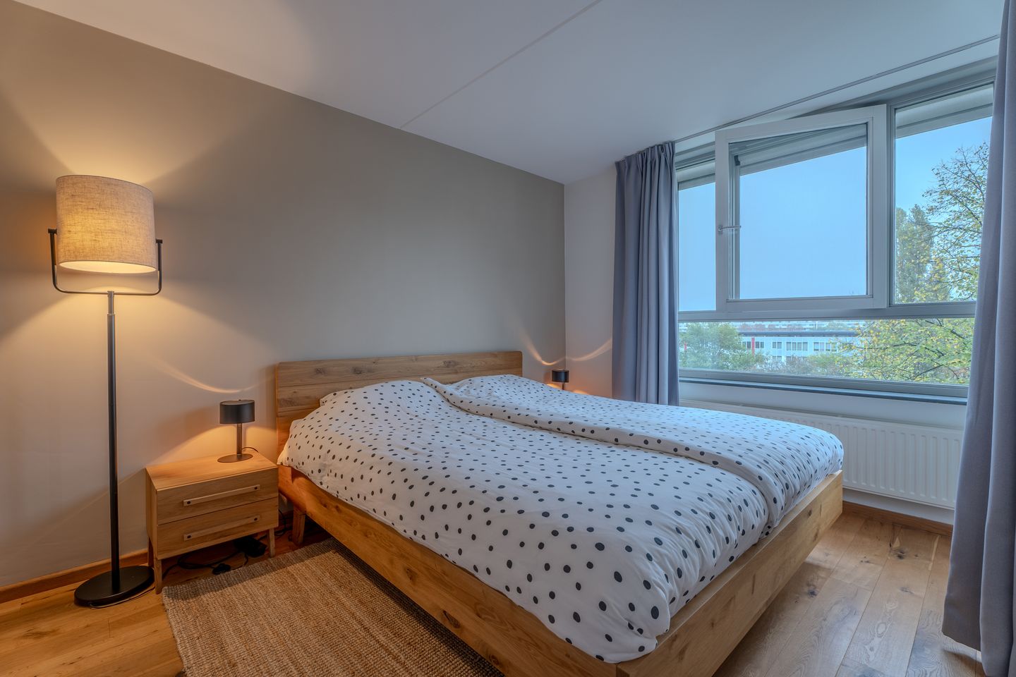 Foto 25 van Boezemkade 307