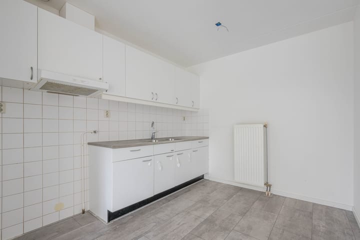 Foto 13 van Zuiddiepje 102