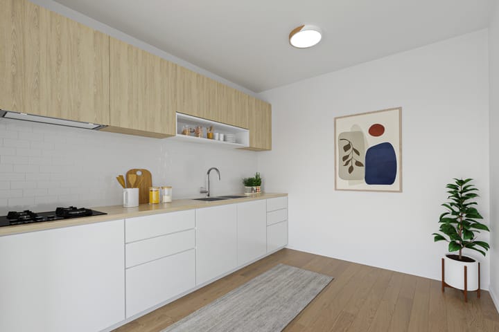 Foto 14 van Zuiddiepje 102