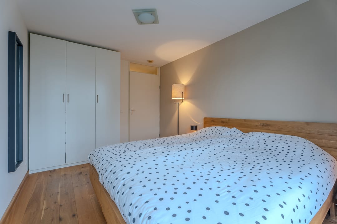 Foto 26 van Boezemkade 307