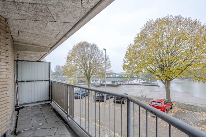 Foto 15 van Zuiddiepje 102