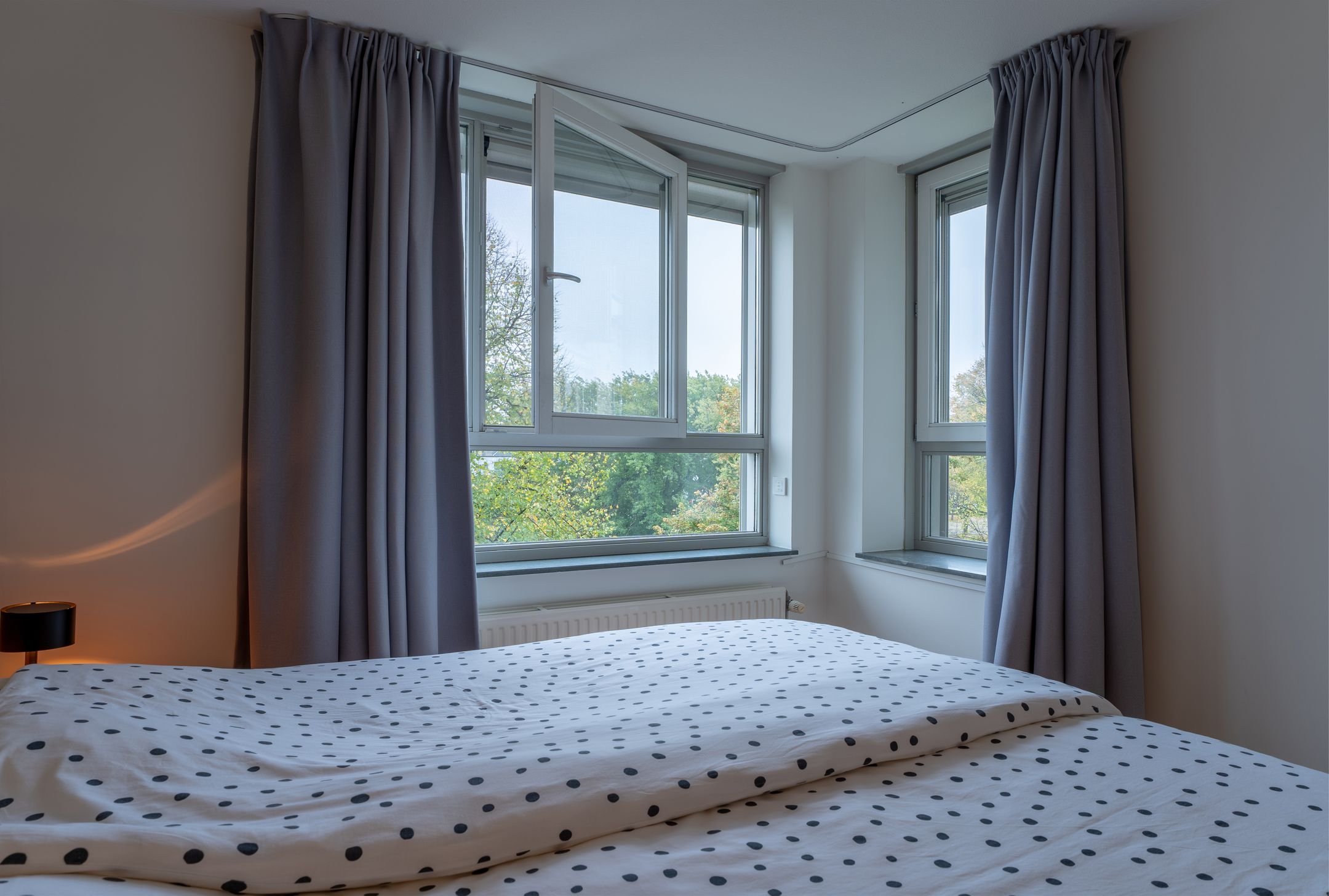 Foto 27 van Boezemkade 307