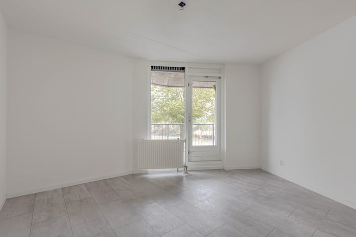 Foto 17 van Zuiddiepje 102