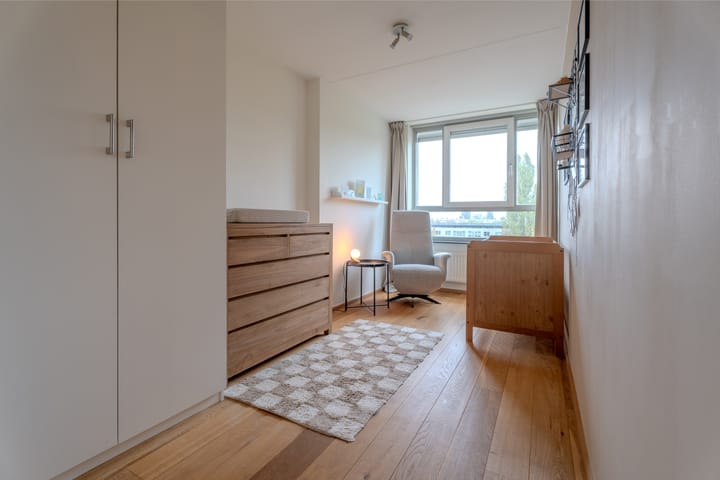 Foto 28 van Boezemkade 307