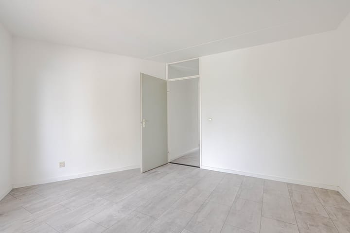 Foto 18 van Zuiddiepje 102