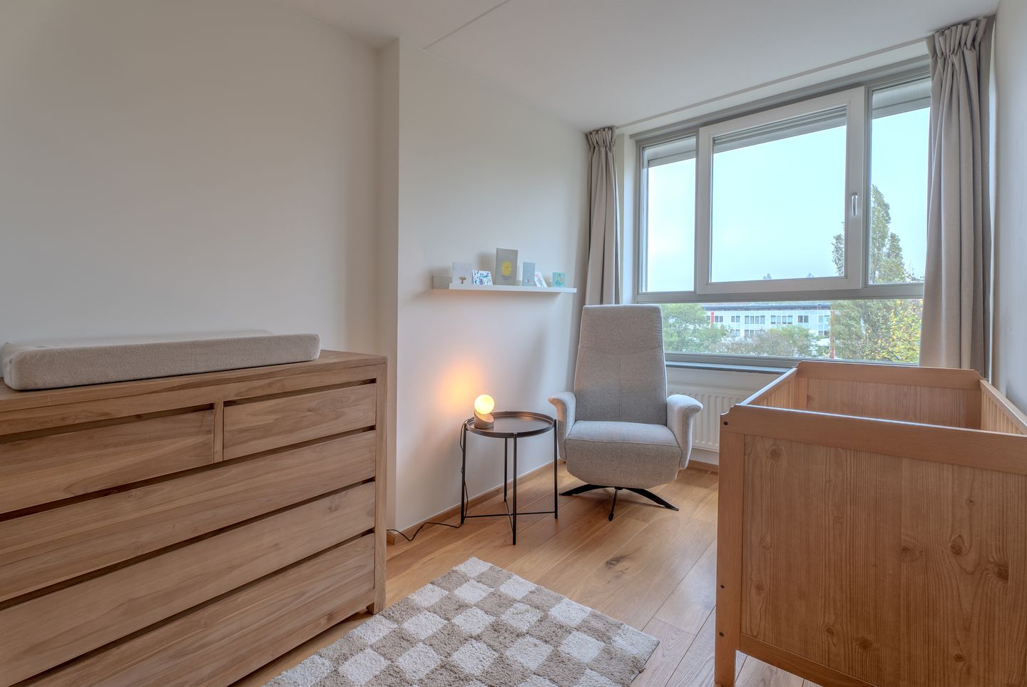 Foto 29 van Boezemkade 307