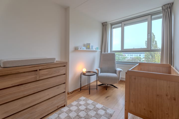 Foto 29 van Boezemkade 307