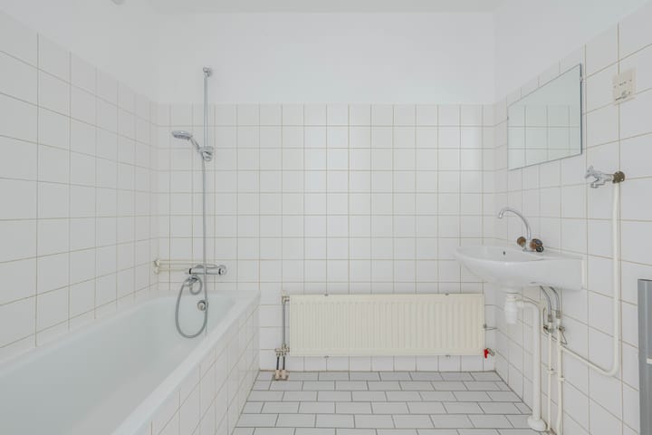 Foto 19 van Zuiddiepje 102