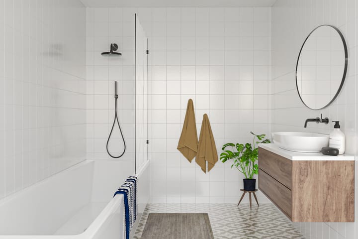 Foto 20 van Zuiddiepje 102