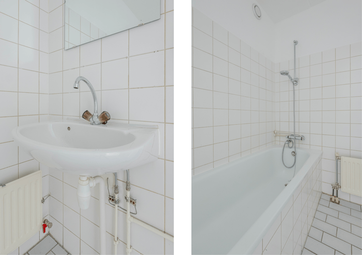 Foto 21 van Zuiddiepje 102