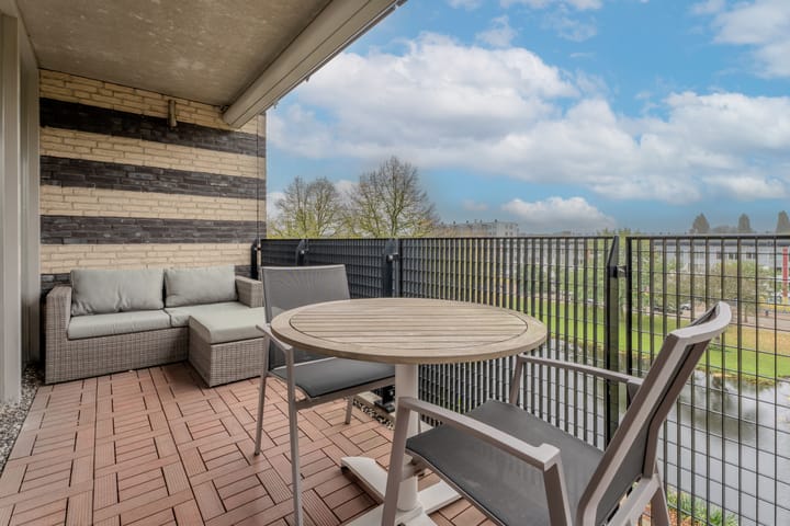 Foto 31 van Boezemkade 307