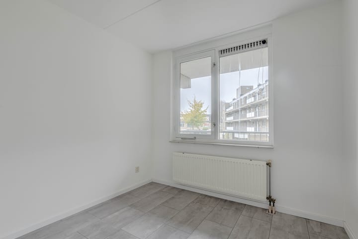 Foto 22 van Zuiddiepje 102