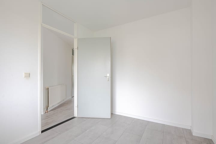 Foto 23 van Zuiddiepje 102