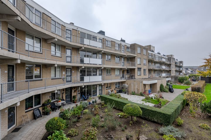 Foto 24 van Zuiddiepje 102