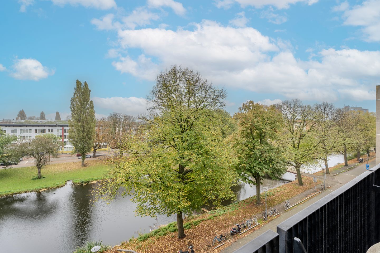 Foto 34 van Boezemkade 307