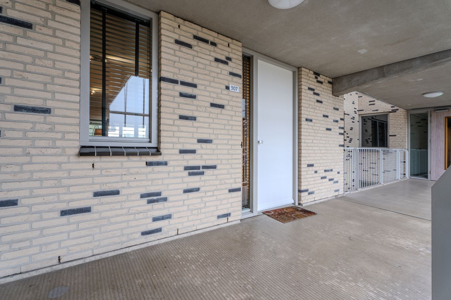 Foto 35 van Boezemkade 307