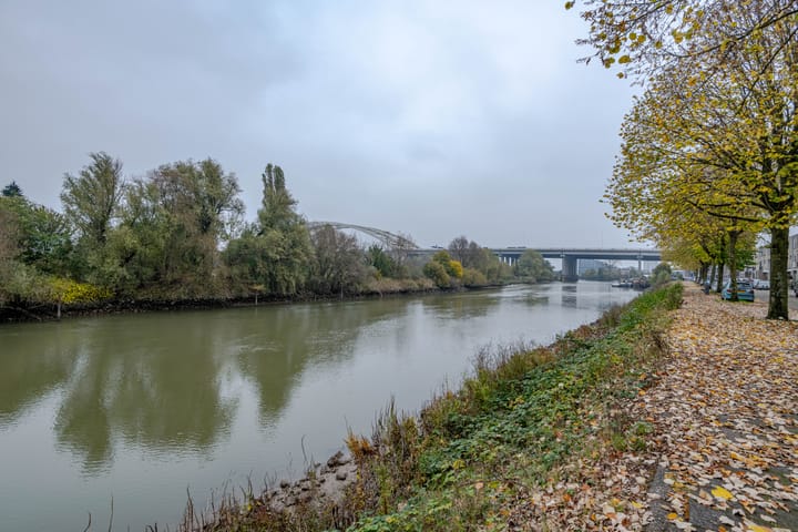 Foto 27 van Zuiddiepje 102