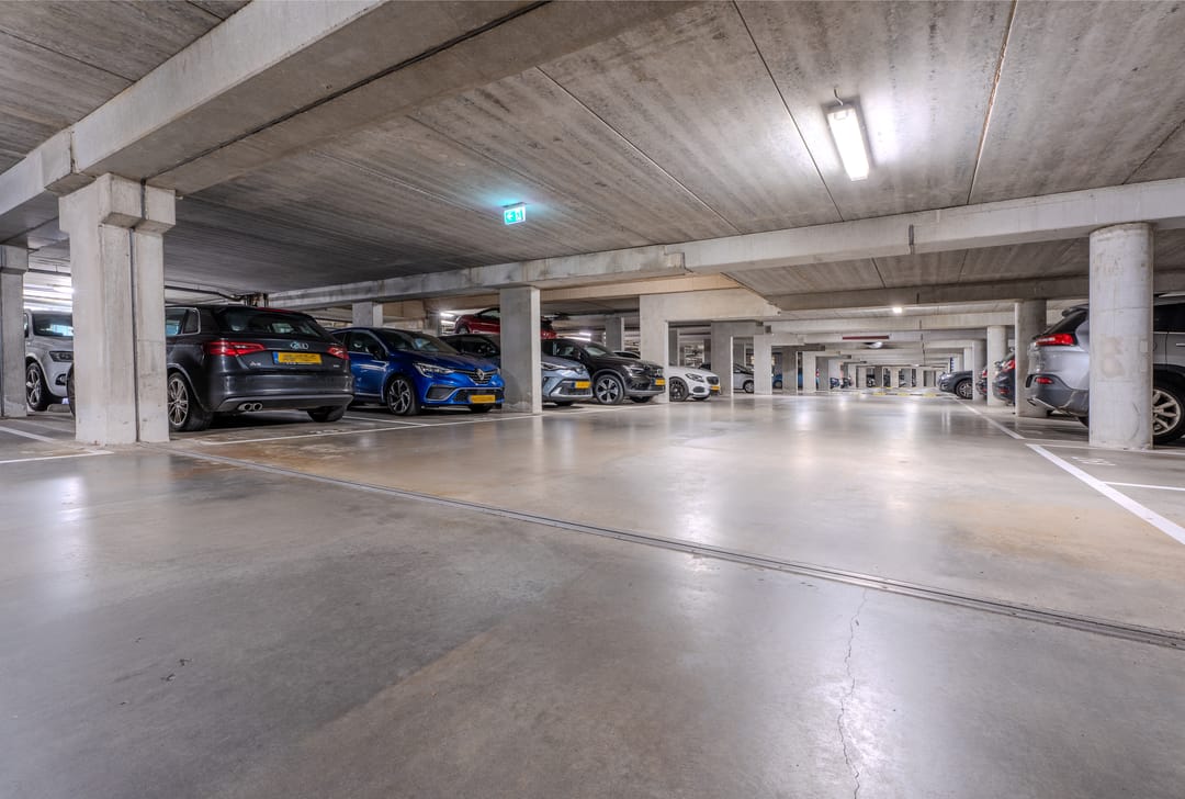 Foto 37 van Boezemkade 307